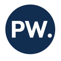 PrivacyWorks Consulting Inc. logo - Similar company to Juno Risk Solutions
