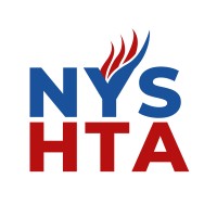 New York State Hospitality & Tourism Association (NYSHTA) logo - Similar company to New York State Tourism Industry Association (Nystia)