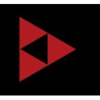 Cordano Commercial logo - Similar company to Ident Llc