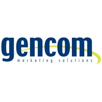 Gencom Group logo - Similar company to Selva Group