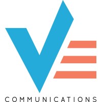 V3 Communications Ltd.