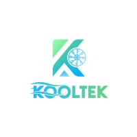 Kooltek Philippines Inc. logo - Similar company to Imarflex Battery Product