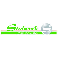 Stolwerk Metaal B.V. logo - Similar company to Vlarisco Ltd
