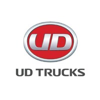 UD Trucks Richards Bay logo - Similar company to Ud Trucks Cape Town