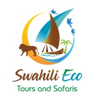 Swahili Eco Tours & Safaris