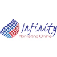 Infinity Marketing Online
