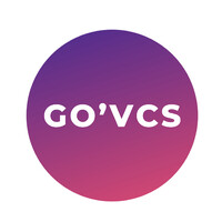 GO'VCS logo - Similar company to Senderboost