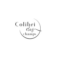 COLIBRI DES CHAMPS logo - Similar company to Cim&So