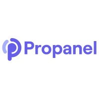 Propanel logo - Similar company to Propanel Insights Group Ltd