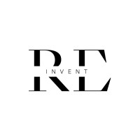 Re:Invent S.L logo - Similar company to Velocitor Global
