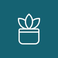 Comfort Plants logo - Similar company to Seoforecommerce.Com