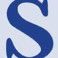 Sterling Casualty Co., LLC logo - Similar company to Sterling Insurance