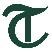 Torres Cobo Abogados SA logo - Similar company to El Heraldo C.A.