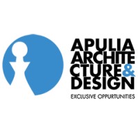 Apulia Architecture & Design logo - Similar company to Parcobello