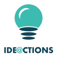 IDEACTIONS - solutions collectives innovantes logo - Similar company to Ras Moca Distribution