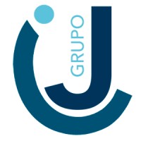 JULIO CRIADO GÓMEZ, S.A. logo - Similar company to Proteico
