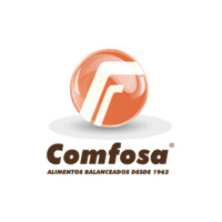 Comfosa SA de CV logo - Similar company to Sunny & Sandy