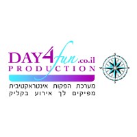 Day4Fun