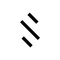 Sakit Samadov logo - Similar company to Amass Llc