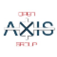 Open Axis Group, Inc