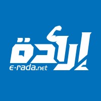 Erada For Healthy Life logo - Similar company to Seventh Dimension Software