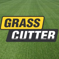 Grass Cutter Argentina logo - Similar company to Pilotes Carcaraña S.A
