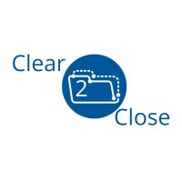 Clear To Close LLC logo - Similar company to Coast To Coast Closings Llc