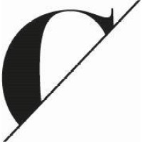 Crafton GmbH logo - Similar company to Drippies