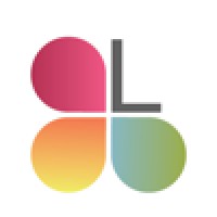 Lokavor AG logo - Similar company to Supercom.Agency