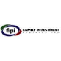Family Investment Planning Inc.