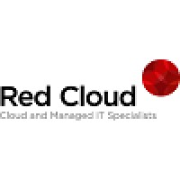 Red Cloud It Solutions Limited