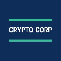Crypto-Corp Suisse logo - Similar company to Maxcapital.Ch