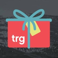 The Responsible Gift
