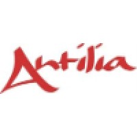 Antilia Inc.
