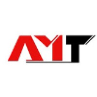 Amt Tecnologia E Engenharia