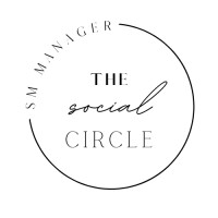 The Social Circle logo - Similar company to Stellar Digital
