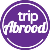 tripAbrood logo - Similar company to Sota Structures
