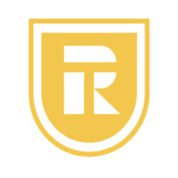 ReadyTrack logo - Similar company to Stack Cru Llc