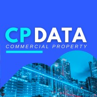 Commercial Property Data logo - Similar company to Palise Property