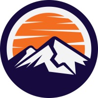 Koch-Vionad Limited logo - Similar company to Blencowe It