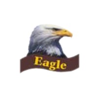Eagle Plant Protect Private Limited logo - Similar company to Corofy Group