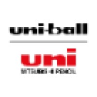 Uni-Ball Türkiye