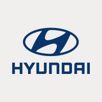 Hyundai Madagascar logo - Similar company to Madauto - Madagascar Automobile