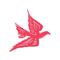 Rajawali Mas Express logo - Similar company to Ja Express