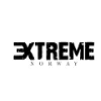 Extreme Norway As