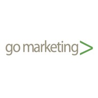 Go Marketing Group, Inc logo - Similar company to Octolan Technology, Inc