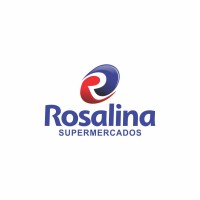 Supermercado Rosalina logo - Similar company to Grupo Máximo