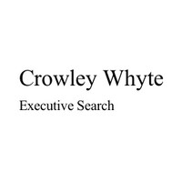 Crowley Whyte Executive Search logo - Similar company to Akimore