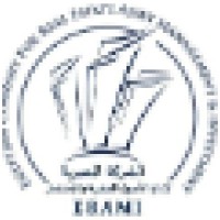 ECRAMI- Egyptian Company for Real estate Asset Management & Investment S.A.E. logo - Similar company to Ebtessama Foundation