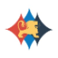 Eminent Rankers | Online Marketing Experts logo - Similar company to Autorobo Corp